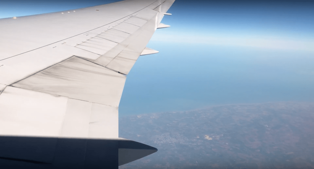 Screen Shot 2018-09-15 at 4.57.33 PM.png