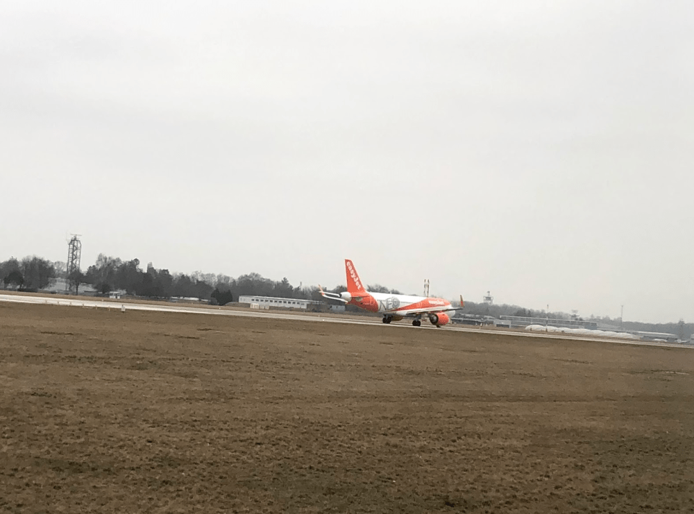 Screen Shot 2018-09-15 at 5.28.14 PM.png