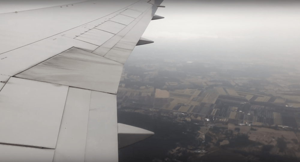 Screen Shot 2018-09-15 at 5.43.11 PM.png