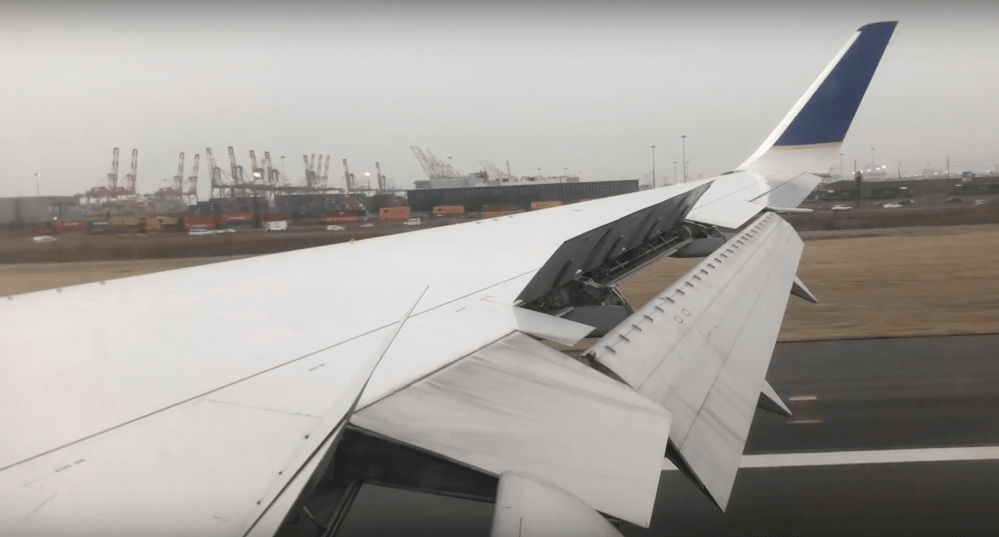 Screen Shot 2018-09-15 at 5.44.09 PM.png