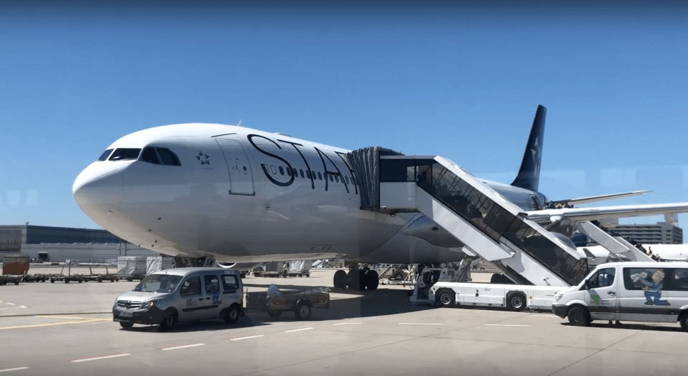 Screen Shot 2018-09-20 at 8.50.40 PM.png