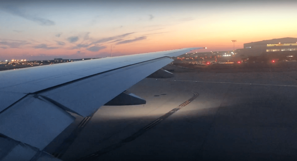 Screen Shot 2018-11-03 at 10.39.13 PM.png