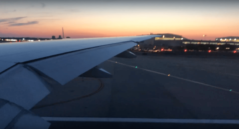 Screen Shot 2018-11-03 at 10.44.33 PM.png