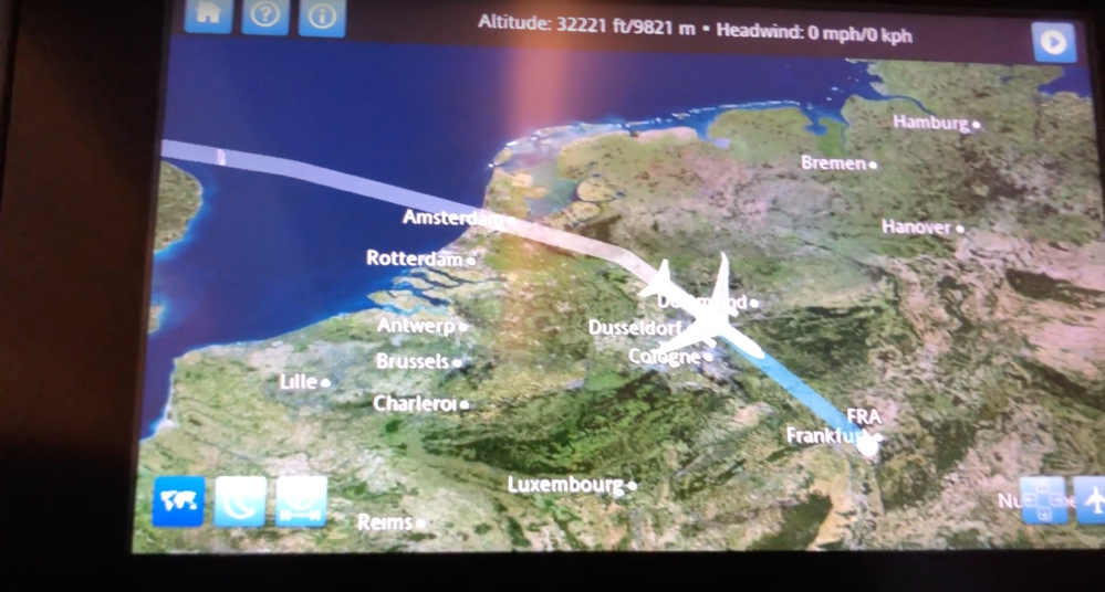 Screen Shot 2018-11-03 at 11.15.30 PM.png