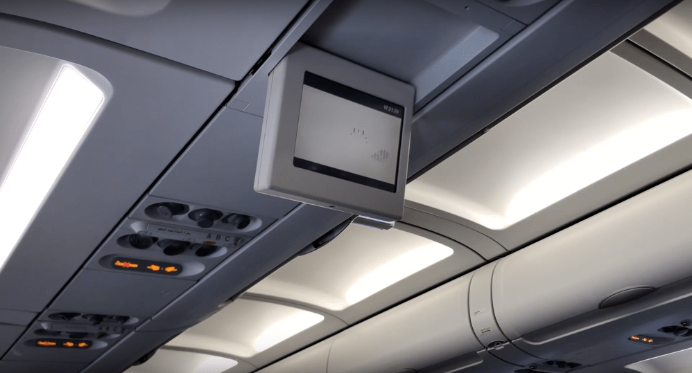 Screen Shot 2018-12-20 at 1.36.21 PM