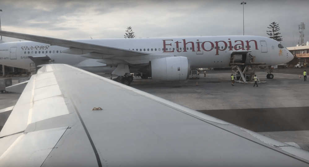 Screen Shot 2018-12-20 at 1.37.03 PM