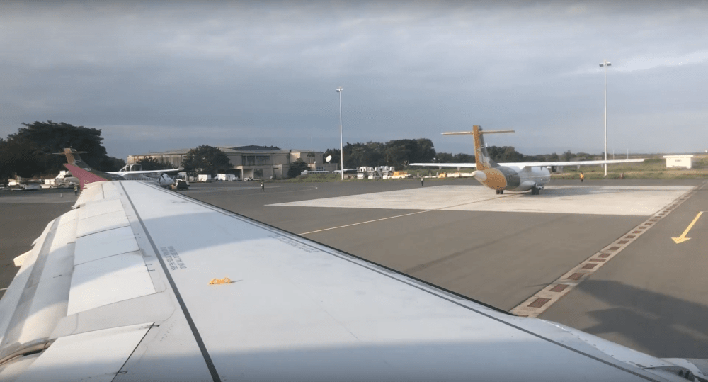 Screen Shot 2018-12-20 at 1.38.29 PM