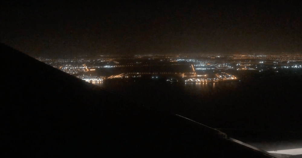 Screen Shot 2018-12-20 at 1.45.01 PM