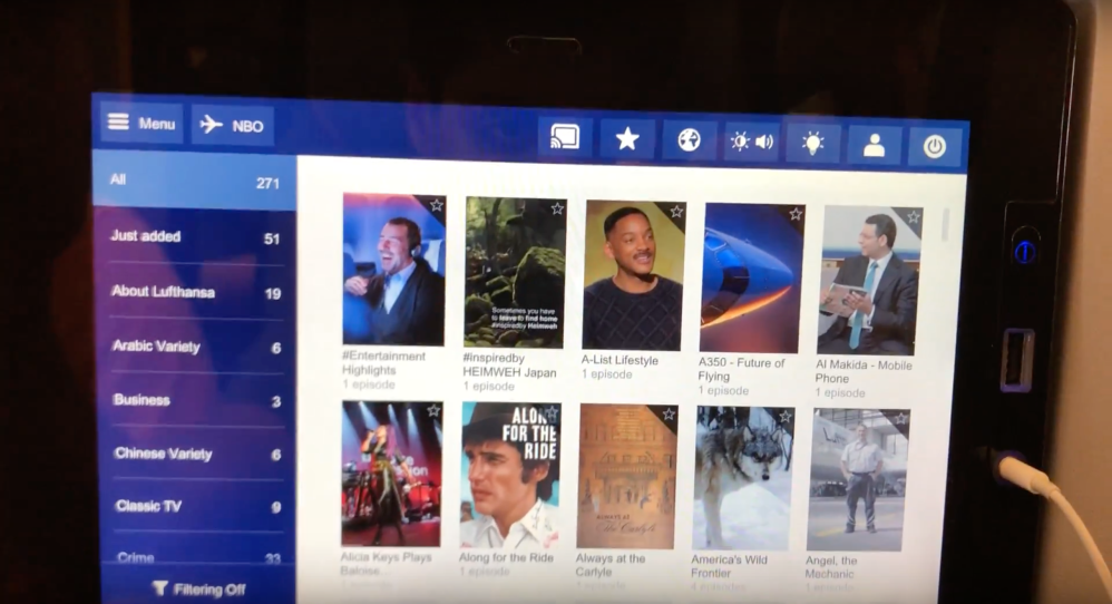 Screen Shot 2018-12-04 at 10.36.45 AM.png