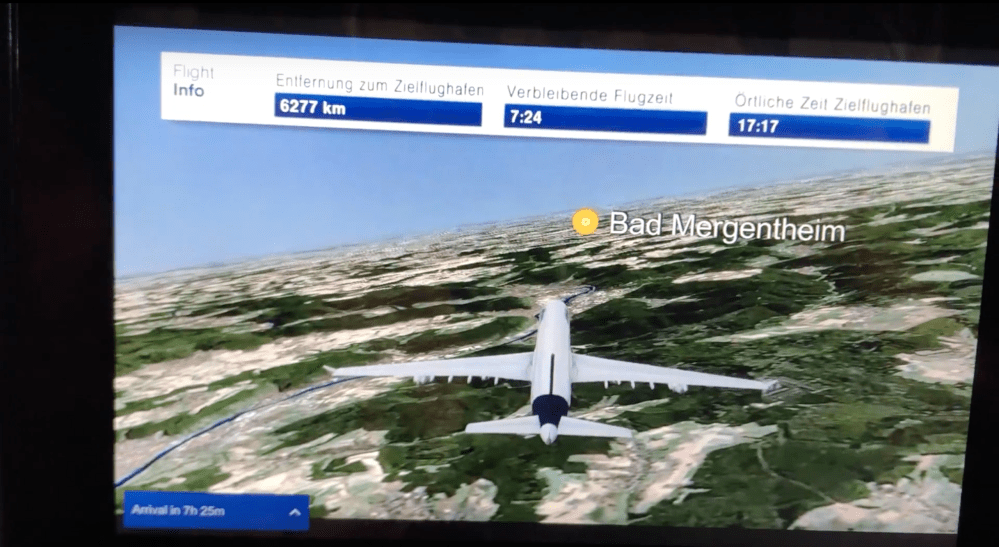 Screen Shot 2018-12-04 at 10.38.00 AM.png