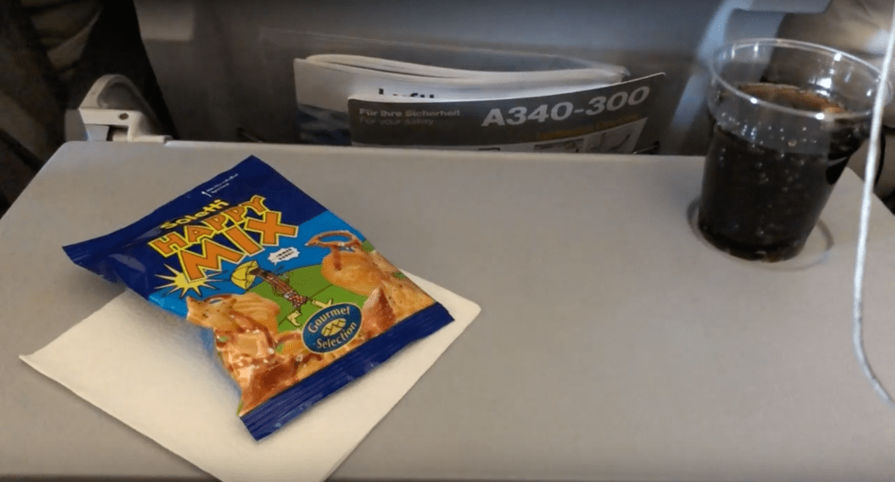 Screen Shot 2018-12-04 at 10.49.26 AM.png