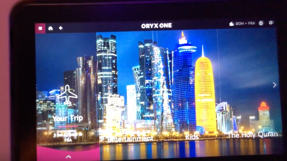 Screen Shot 2019-01-19 at 5.34.13 PM.png