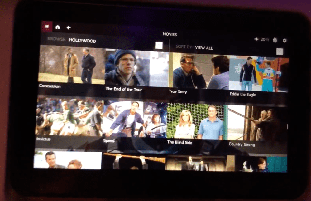 Screen Shot 2019-01-19 at 5.34.57 PM.png