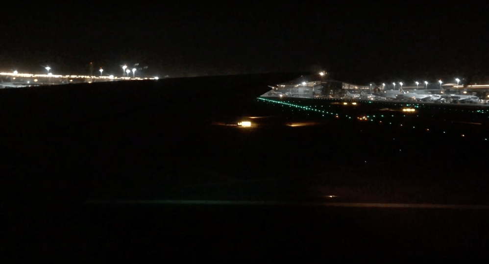 Screen Shot 2019-01-19 at 5.37.03 PM.png