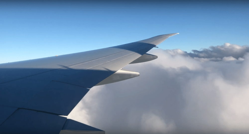 Screen Shot 2019-01-19 at 5.46.42 PM.png