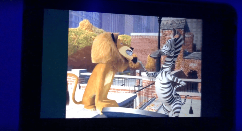 Screen Shot 2019-01-30 at 9.24.21 PM.png