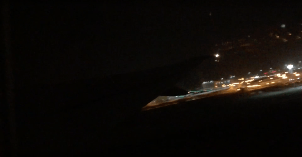 Screen Shot 2019-01-31 at 9.35.24 AM.png