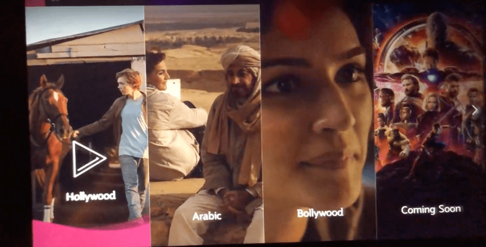 Screen Shot 2019-01-31 at 9.41.32 AM.png