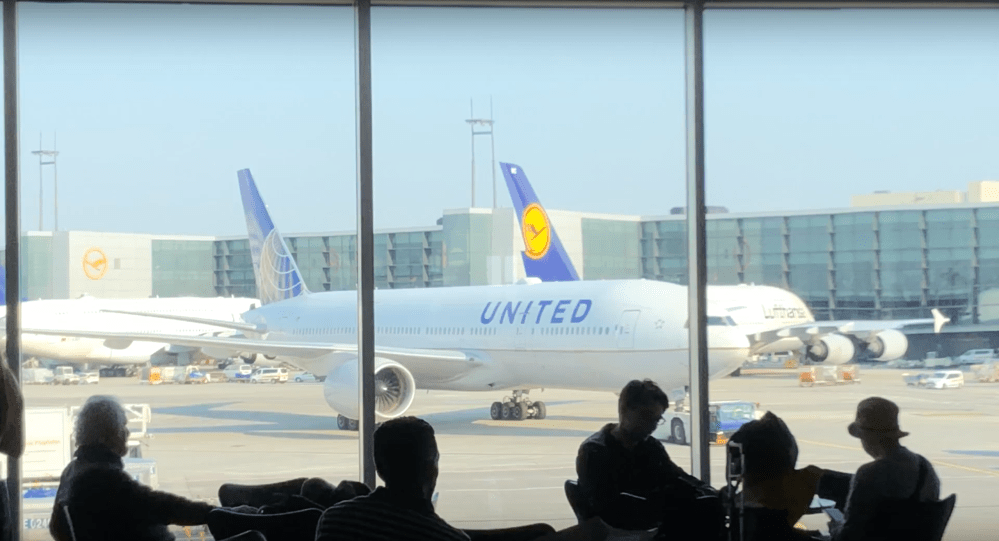 Screen Shot 2019-03-21 at 2.44.04 PM.png