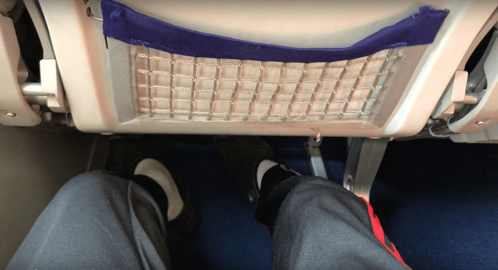 Screen Shot 2019-03-21 at 2.44.34 PM.png