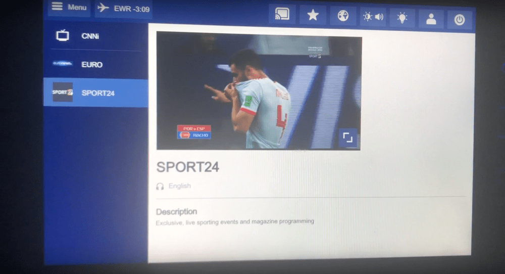 Screen Shot 2019-06-15 at 11.42.39 PM.png