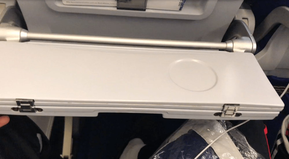 Screen Shot 2019-06-15 at 11.56.55 PM.png