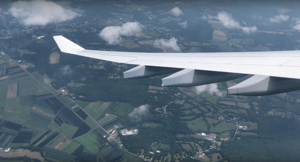 Screen Shot 2019-06-18 at 10.42.34 PM.png