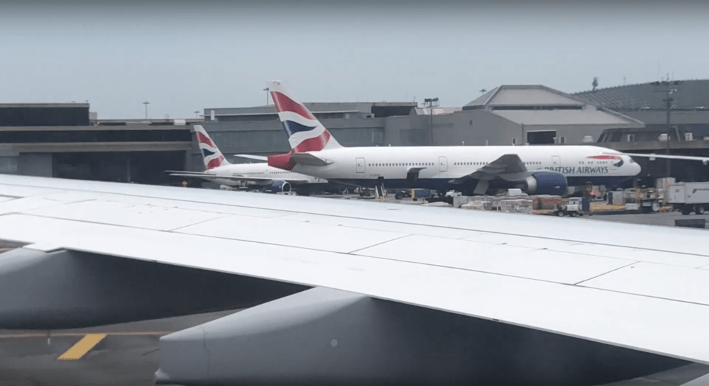 Screen Shot 2019-06-18 at 10.44.38 PM.png