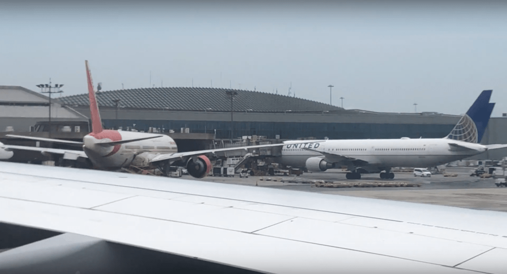 Screen Shot 2019-06-18 at 10.44.57 PM.png