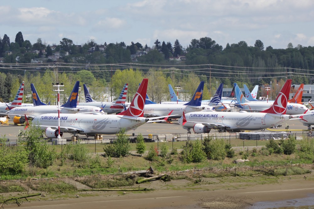 Boeing_737_MAX_grounded_aircraft_near_Boeing_Field,_April_2019-1.jpg