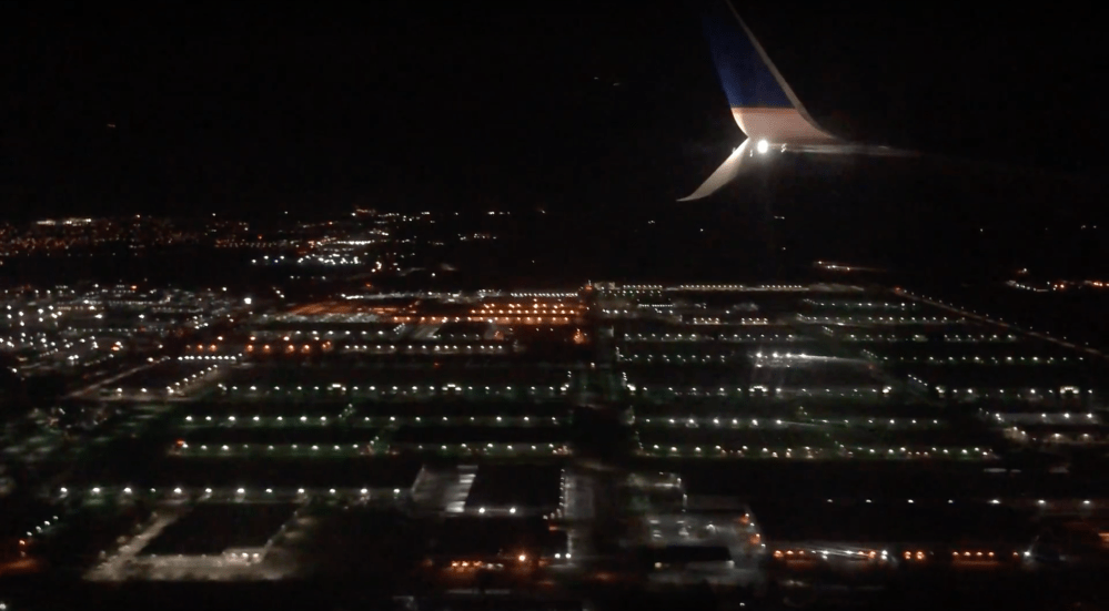 Screen Shot 2019-11-25 at 11.17.19 PM.png