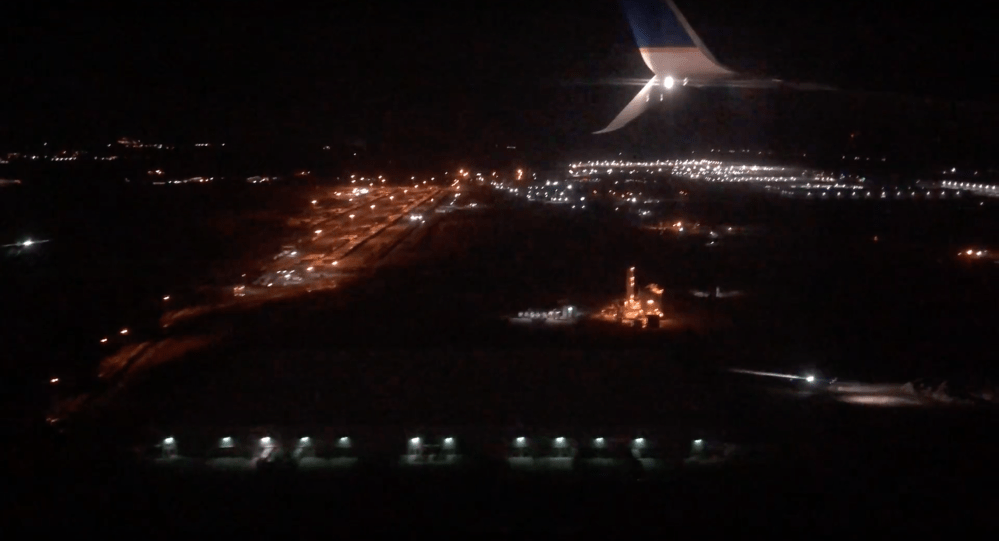 Screen Shot 2019-11-25 at 11.17.47 PM.png