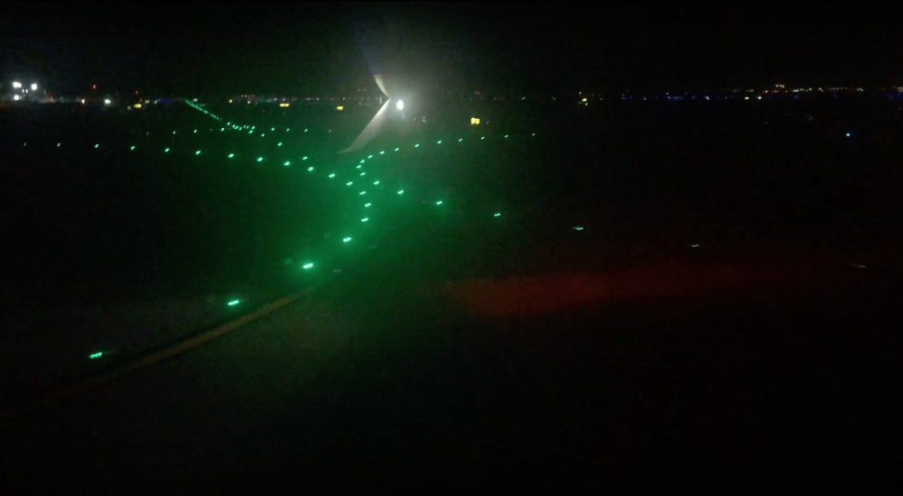 Screen Shot 2019-11-25 at 11.19.04 PM.png