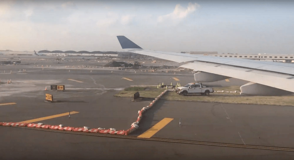 Screen Shot 2020-03-18 at 10.18.11 PM.png