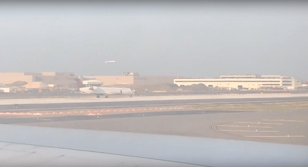 Screen Shot 2020-03-18 at 10.18.45 PM.png