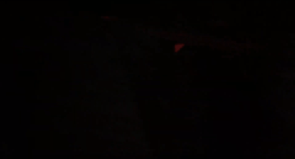 Screen Shot 2020-03-19 at 1.00.08 PM.png