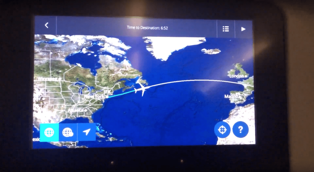 Screen Shot 2020-03-19 at 12.58.20 PM.png