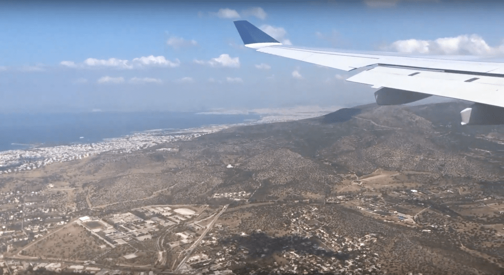 Screen Shot 2020-03-20 at 4.43.35 PM.png