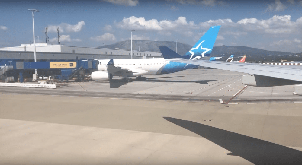 Screen Shot 2020-03-20 at 6.15.20 PM.png