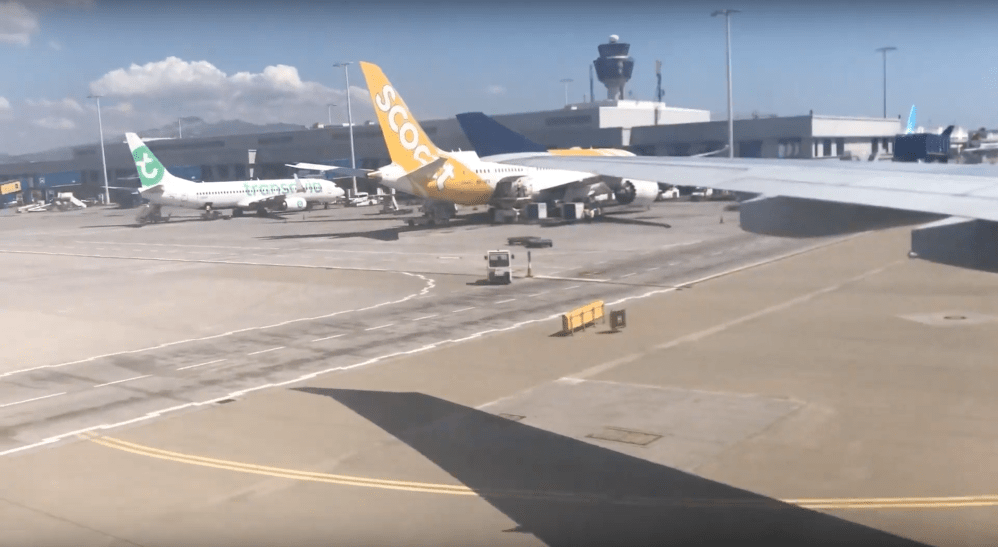 Screen Shot 2020-03-20 at 6.16.08 PM.png